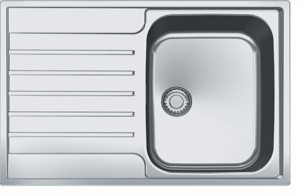 Kuhinjska-korita/AGX-211-78-G-KORITO-FRANKE