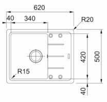 Kuhinjska-korita/BFG-611-62-ONYX-KORITO-FRANKE_1