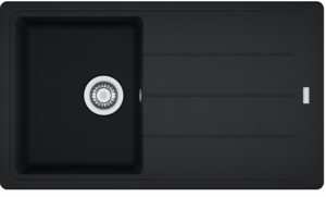 Kuhinjska-korita/BFG-611-86-ONYX-KORITO-FRANKE