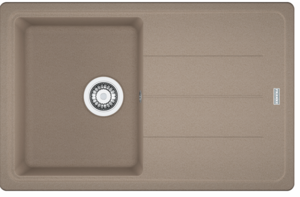 Kuhinjska-korita/BFG-611-CASHMERE-KORITO-FRANKE