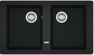 Kuhinjska-korita/BFG-620-86-ONYX-KORITO-FRANKE