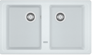 Kuhinjska-korita/BFG-620-GLACIER-KORITO-FRANKE