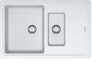 Kuhinjska-korita/BFG-651-78-GLACIER-KORITO-FRANKE