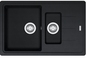 Kuhinjska-korita/BFG-651-78-ONYX-KORITO-FRANKE