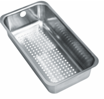 Kuhinjska-korita/BFG-651-78-STONEGREY-KORITO-FRANKE_2