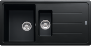 Kuhinjska-korita/BFG-651-ONYX-KORITO-FRANKE