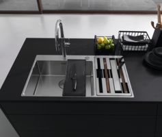 Kuhinjska-korita/BWX-220-54-27-LEVO2KOLI-KORITO-FRANKE_3