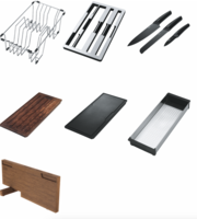 Kuhinjska-korita/BWX-220-54-27-LEVO2KOLI-KORITO-FRANKE_4