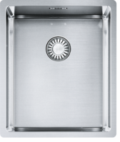 Kuhinjska-korita/BXX-210110-34-POTISNI-G.-KORITO-FRANKE