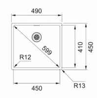 Kuhinjska-korita/BXX-210110-45-POTISNI-G.-KORITO-FRANKE_1
