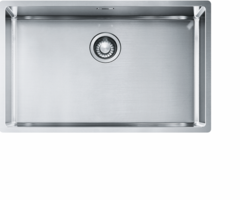 Kuhinjska-korita/BXX-210110-68-ROCNO-KORITO-FRANKE