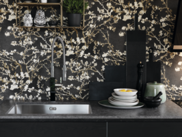 Kuhinjska-korita/BXX-210110-68POTISNI-GU-KORITO-FRANKE_1