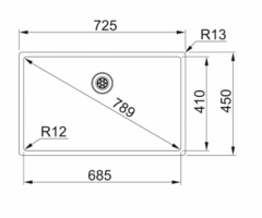 Kuhinjska-korita/BXX-210110-68POTISNI-GU-KORITO-FRANKE_2