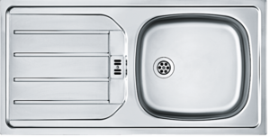 Kuhinjska-korita/ESN-614-ROC112.0006.318-KORITO-FRANKE