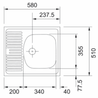 Kuhinjska-korita/ETN-611-58-112.0006.230-KORITO-FRANKE_1