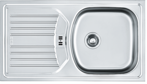 Kuhinjska-korita/ETN-614-NO-112.0006.332-KORITO-FRANKE