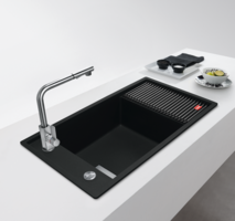 Kuhinjska-korita/FSG-611-88-CRNA-MAT-KORITO-FRANKE_2