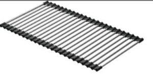 Kuhinjska-korita/FSG-611-88-ONYX-KORITO-FRANKE_1