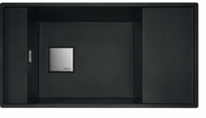 Kuhinjska-korita/FSG-611-88-ONYX-KORITO-FRANKE