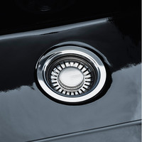 Kuhinjska-korita/KBK-110-50-ANTRACITE-MAT-KORITO-FRANKE_1