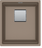 Kuhinjska-korita/KNG-110-37-CASHMERE-KORITO-FRANKE