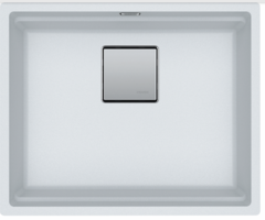 Kuhinjska-korita/KNG-110-52-GLACIER-KORITO-FRANKE