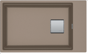 Kuhinjska-korita/KNG-110-62-CASHMERE-KORITO-FRANKE