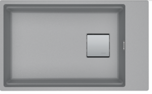 Kuhinjska-korita/KNG-110-62-STONEGREY-KORITO-FRANKE