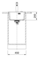 Kuhinjska-korita/MRG-610-39-ONYX-KORITO-FRANKE_2