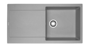 Kuhinjska-korita/MRG-611-100-STONEGREY-KORITO-FRANKE