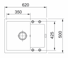 Kuhinjska-korita/MRG-611-62-STONEGREY-KORITO-FRANKE_1