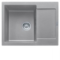 Kuhinjska-korita/MRG-611-62-STONEGREY-KORITO-FRANKE