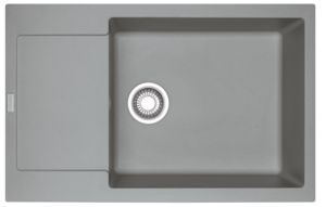 Kuhinjska-korita/MRG-611-78-XL-STONEGREY-KORITO-FRANKE