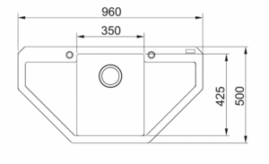 Kuhinjska-korita/MRG-612-E-ONYX-KORITO-FRANKE_1