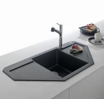 Kuhinjska-korita/MRG-612-E-ONYX-KORITO-FRANKE_2