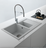 Kuhinjska-korita/MRG-651-78-GLACIER-KORITO-FRANKE_2