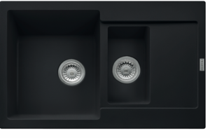 Kuhinjska-korita/MRG-651-78-ONYX-KORITO-FRANKE