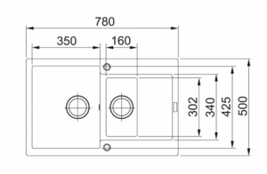 Kuhinjska-korita/MRG-651-78-STONEGREY-KORITO-FRANKE_1