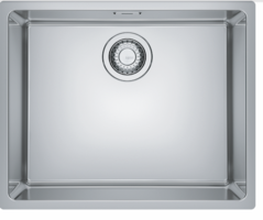 Kuhinjska-korita/MRX-110-50-VKLJ.-VENTI-KORITO-FRANKE