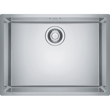 MRX 110-55 FRANKE korito