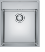 Kuhinjska-korita/MRX-210-40-TL-ROCNO-KORITO-FRANKE