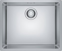 Kuhinjska-korita/MRX-210-50-ROCNO-KORITO-FRANKE