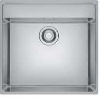 Kuhinjska-korita/MRX-210-50-TL-ROCNO-SLIM--KORITO-FRANKE