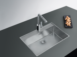 Kuhinjska-korita/MRX-210-70-TL-KORITO-FRANKE_1