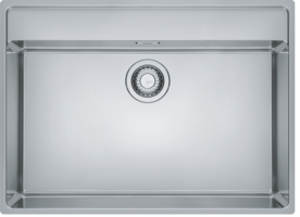 Kuhinjska-korita/MRX-210-70-TL-KORITO-FRANKE