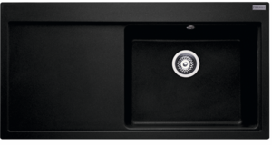 Kuhinjska-korita/MTG-611-ONYX-DESNO-KORITO-FRANKE