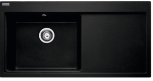 Kuhinjska-korita/MTG-611-ONYX-LEVO-KORITO-FRANKE