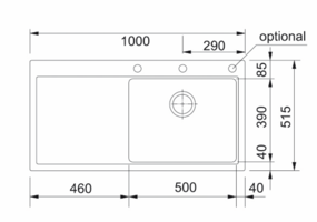 Kuhinjska-korita/MTG-611-STONEGREY-DESNO-KORITO-FRANKE_1