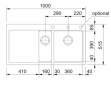 Kuhinjska-korita/MTG-651-100-DESNO-CASHMER-KORITO-FRANKE_1