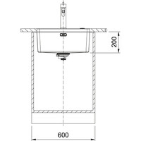 Kuhinjska-korita/MYX-110-50-KORITO-FRANKE_2